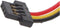 AccuCell TOMTOM XXL PRO 4000 - Oplaadbare Li-ion batterij 900 mAh 3,7V - 46,7 x 34,0 x 5,8 mm