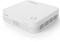 Strong ATRIA Mesh Kit 1200 V2 - Mesh-set Satelliet - Wi-Fi 5 (802.11ac) - 1x RJ-45 (WAN/LAN)