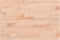vidaXL - Tafelblad - rechthoekig - 60x40x1,5 - cm - massief - beukenhout