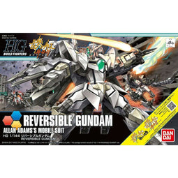 Verzamelfiguur Bandai