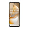 Smartphone Realme RMX5313 6,74