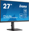 Iiyama ProLite XUB2794QSU-B6 - Monitor 27