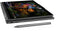 Lenovo Yoga 7 - 2-in-1 - 14