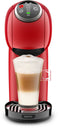 Krups Genio S Plus KP3405 - Koffiecupmachine - 30+ koffiecreaties - 15 bar druk