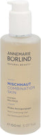 Borlind Combination Skin Cleansing Gel