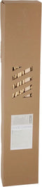 H&S - Collection - Deurgordijn - 90x200 - cm - sorghum - naturel