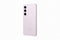 SAMSUNG Galaxy S23 - 256 GB - 5G - Lavendel