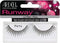Ardell - Wispies - Runway Flirty - 1 paar