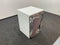 Siemens iQ500 WQ46H2CLNL - Warmtepompdroger - IntelligentDry VarioSpeed