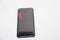 OnePlus 6T - Smartphone - 6GB RAM 128GB opslag - Glanzend Zwart