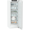 LIEBHERR FND502622 - Vrijstaande vrieskast - NoFrost 239 liter - SmartHome geschikt