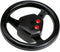 Rolly Toys Stuur met geluid