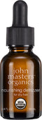 John Masters Organics - Nourishing Defrizzer for Dry Hair 23 ml