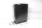 Brabantia Bo Touch Bin Hi Prullenbak - 2 x 30 liter - Afvalscheiding - Matt Black (2 stuks)