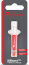 Genesis - NTG-1582 - Thermal Paste - (0,5 gr)