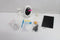 TP-Link Tapo C660 KIT - Beveiligingscamera buiten - 4K 8MP AI-detectie - Wit