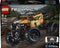 LEGO Technic RC X-treme Off-roader - 42099