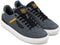 PME Legend Aztecor - Heren Sneakers - Uitneembare EVA binnenzool - Blauw - Maat 42