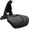 Garmin Dashboard Steun - Draagbare Navigatiesysteem Houder - Anti-Slip - Zwart