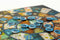 999 Games Patchwork - Strategisch spel voor 2 spelers - Uitdagende puzzel met eenvoudige regels (Editie 2025)