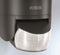 Steinel XLED Home 2 Schijnwerper - Met bewegingssensor - IP44 - Grafiet