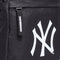 MLB SIDE BAG NEYYAN BLKWHI