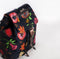 Oilily-Rugtas S Winter Bouquet-Girls