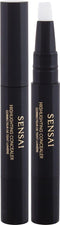 SENSAI Highlighting Concealer 4ml | Luminous Ivory - 00 - Luminous Ivory | - 00 Luminous Ivory