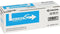 Kyocera TK-5305C - Toner - 6000 pagina's - Cyaan