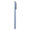 Xiaomi 13T Pro - Blauw - 512 GB - Dubbele fysieke simkaart