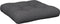 vidaXL-Palletkussen-60-x-60-x-12-cm-stof-grijs