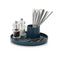 Vitra O-Tidy sky grey