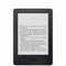 Amazon Kindle 8th Gen - E-reader - 6
