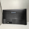 iiyama ProLite XU2493HS-B5 - Monitor - 24 inch Full HD