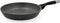 Pan Bidasoa Tribeca Aluminium Zwart Metaal (30 cm)