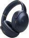JBL Tour One M3 - Over-Ear Koptelefoon - Hi-Res Audio - Blauw
