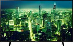 Panasonic TX-55LX700E - 55 inch - 4K LED - 2022