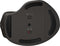 HP Ultra-Fast-Scroll Wireless Mouse 780M - Draadloos 2.4 GHz / Bluetooth - Supersnel Oplaadbaar in 3 min - Zwart