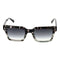 Zonnebril Heren Bulget BG9231M 51C01