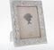 ZEP - Klassieke Fotolijst Chimay Kunsthars voor foto formaat 13x18 - EH5457