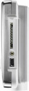 testo 175 T1 Temperatuur datalogger Te meten grootheid: Temperatuur -35 tot +55 °C