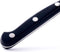 Messermeister Meridian Elite universeel mes 15cm