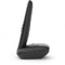Gigaset S30852-H2901-D201 - Dect-telefoon - Nummerherkenning - Zwart Wit