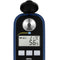 Refractometer PCE-DRA 1