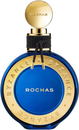Rochas - Byzance 2019 - Eau de parfum - 90ML