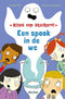 Klas op stelten - Spookverhalen voor jongens en meisjes van 7 tot 9 jaar - Met illustraties