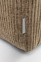 Zuiver Hunter 1,5-zitsbank Element Zonder Rug Moss