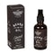 Gentlemen’s Hardware Retro Baard Olie 50 ml
