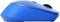 Rapoo M300 - Draadloze Muis - Multimodus Bluetooth - Blauw