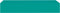 vidaXL - Wandschappen - 2 - st - met - lade - 60x23,5x10 - cm - MDF - blauw